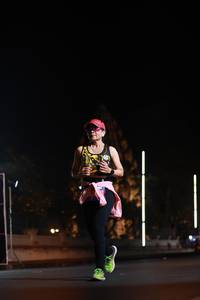 BIB: 
                            <button type="button" onclick="openModal(24600608)" class="btn btn-primary btn-sm float-right btn-popup" data-toggle="modal" data-target=".modal-high-quality">
                        <i class="fas fa-shopping-cart"></i> Add to Cart
                    </button>
                                            <button type="button" onclick="isThisMe(24600608, true)" class="btn btn-success btn-sm float-right btn-popup btn-isme hidden" data-toggle="tooltip" data-placement="bottom" title="นี่คือรูปของคุณใช่ไหม คลิกที่นี่เพื่อเอาเข้าอัลบั้ม">
                        <i class="fas fa-plus"></i> Add to album
                    </button>
                    <button type="button" onclick="isThisMe(24600608, false)" class="btn btn-warning btn-sm float-right btn-popup btn-isnotme hidden">
                        <i class="fas fa-ban"></i> Remove from album
                    </button>